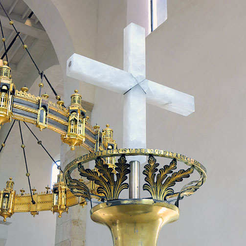 bergkristallkreuz-edelstahlseele