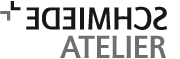 Metallgestaltung Hildesheim Schmiede+Atelier